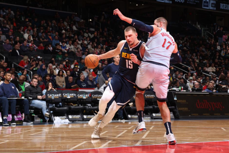 nba直播在线直播免费观看(nba直播在线直播免费观看jrs)
